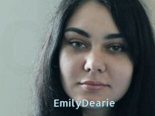 EmilyDearie