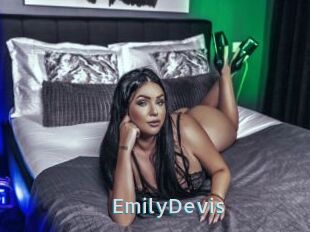 EmilyDevis