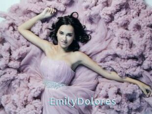 EmilyDolores