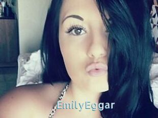 Emily_Eggar