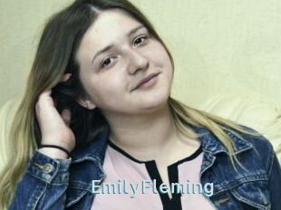 EmilyFleming