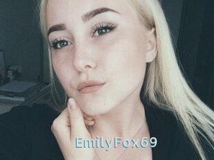 EmilyFox69