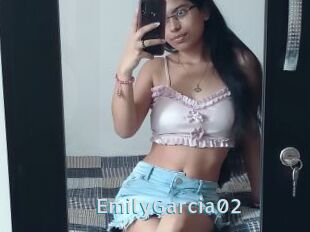 EmilyGarcia02