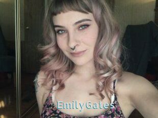 Emily_Gates