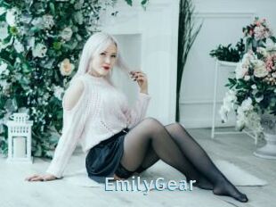EmilyGear