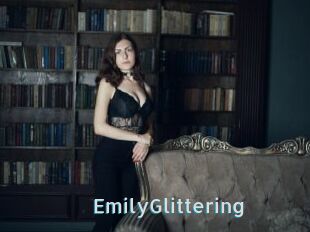 EmilyGlittering