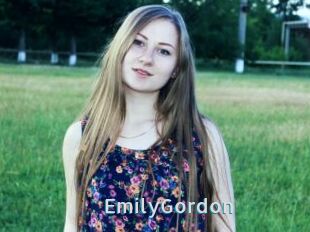 EmilyGordon