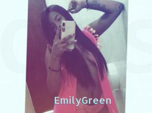 EmilyGreen
