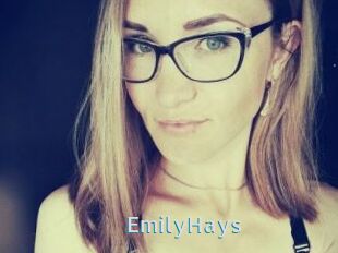 EmilyHays