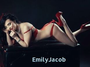 EmilyJacob