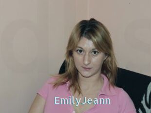 EmilyJeann