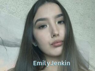 EmilyJenkin