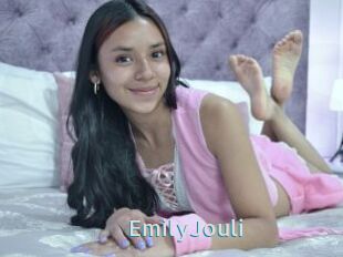 EmilyJouli