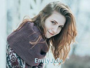 EmilyJule
