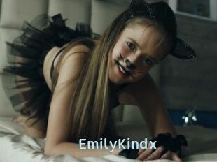 EmilyKindx