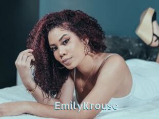 EmilyKrouse