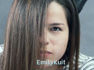 EmilyKuit