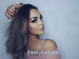 EmilyLarson