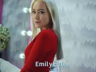 EmilyLittle
