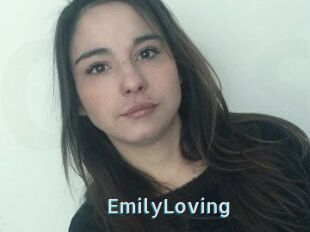 EmilyLoving