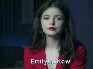 EmilyMarlow