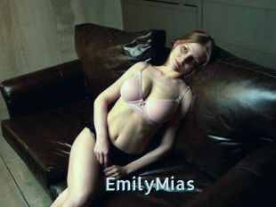 EmilyMias