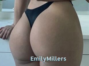 EmilyMillers