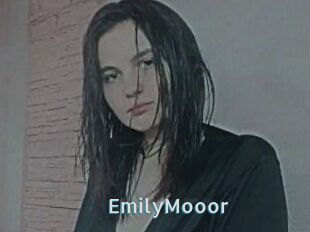 EmilyMooor