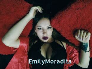EmilyMoradita