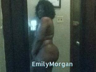 Emily_Morgan