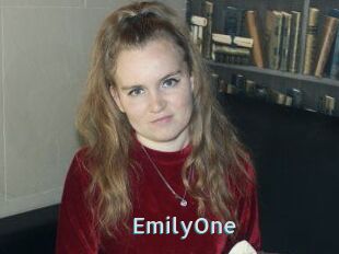 EmilyOne
