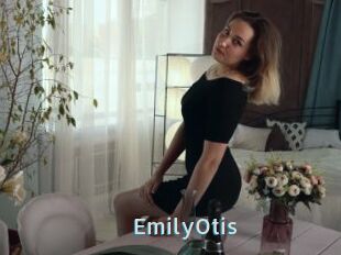 EmilyOtis