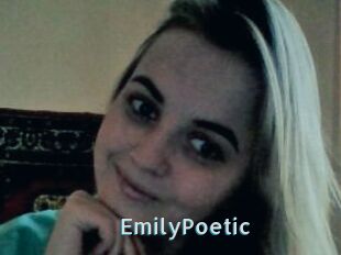 EmilyPoetic