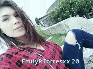 EmilyRTorresxx_20