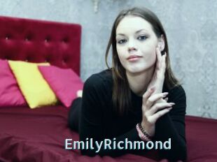 EmilyRichmond