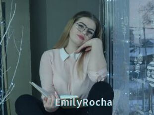 EmilyRocha