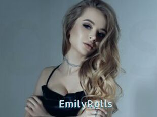 EmilyRolls