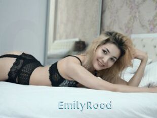 EmilyRood
