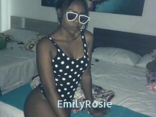 EmilyRosie
