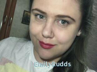 EmilyRudds