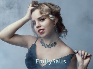 EmilySalis