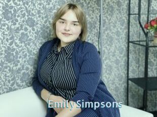 EmilySimpsons