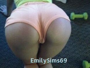 EmilySims69