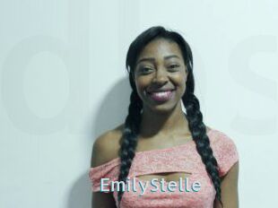 EmilyStelle
