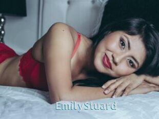 EmilyStuard