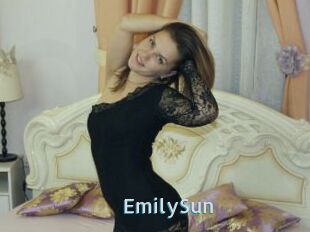EmilySun