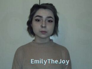 EmilyTheJoy