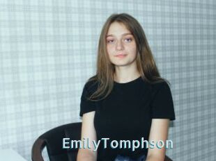 EmilyTomphson