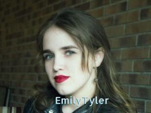 EmilyTyler
