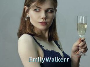 EmilyWalkerr
